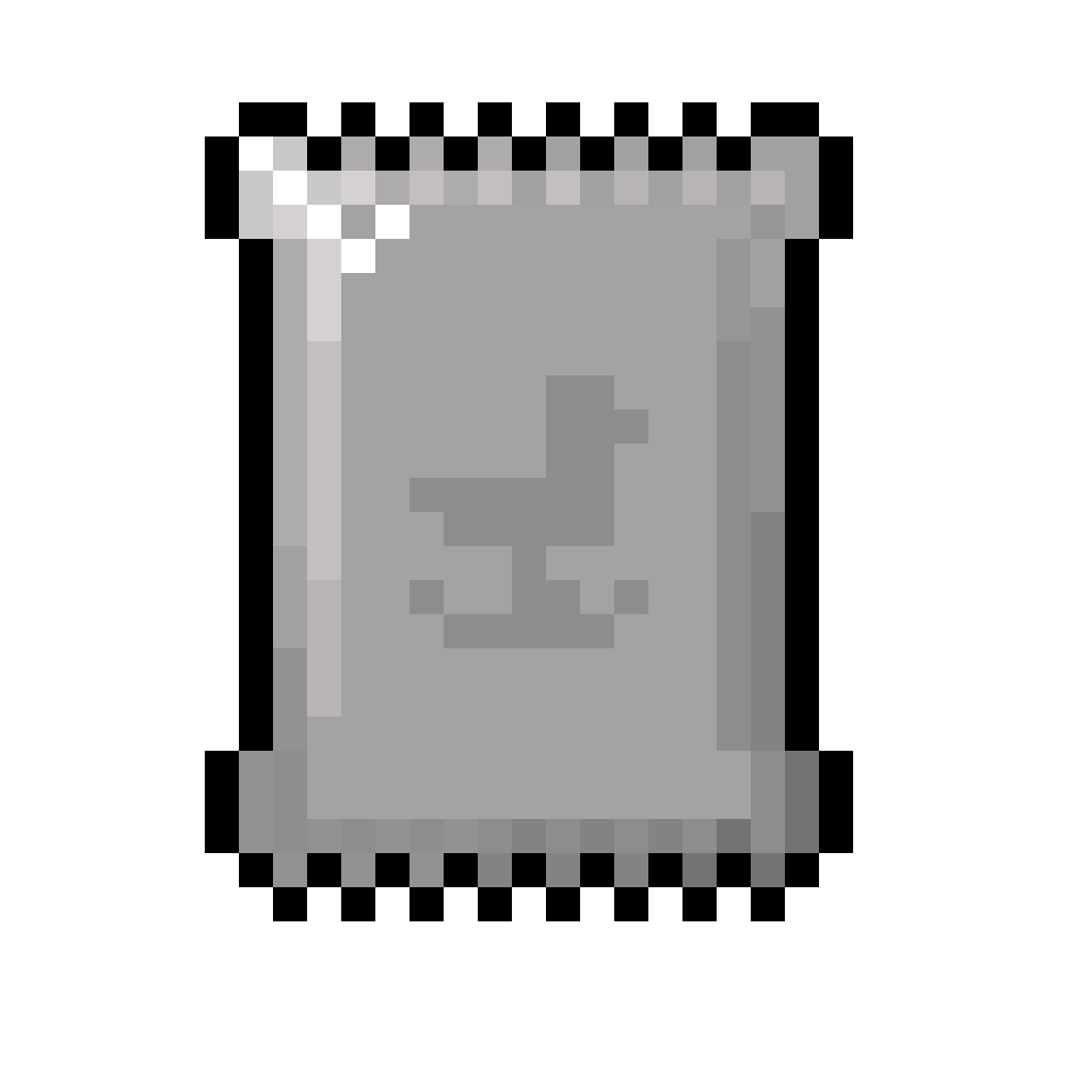 Silver Duck Pack - duck collector game